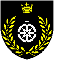 Link to The Principality of Northshield